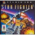 Star Fighter