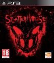 Splatterhouse 