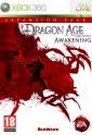 Dragon Age: Origins - Awakening 