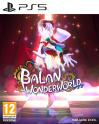 Ps5 Balan Wonderland