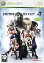 Dead or Alive 4 - Classics