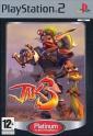 Jak 3 - Platinum