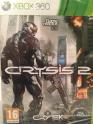 Crysis 2 