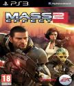 Mass Effect 2