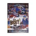 NHLPA Hockey 93