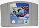 Pilotwings 64