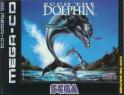 Ecco The Dolphin