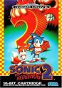 Sonic 2