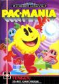 Pac-Mania