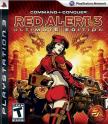 Red Alert 3 Ultimate Edition