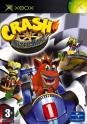 Crash Nitro Kart