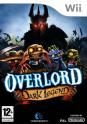 Overlord: Dark Legend