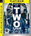 Army of Two