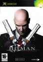 Hitman: Contracts