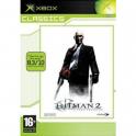 Hitman 2 - Classics