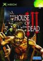 House of the Dead III