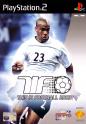 This Is Football 2003