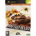 Battlefield 2: Modern Combat