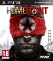 Homefront 