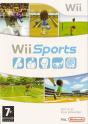 Wii Sports