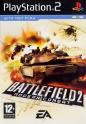 Battlefield 2: Modern Combat