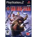 The Red Star