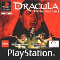 Dracula Resurrection