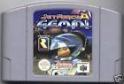 Jet Force Gemini