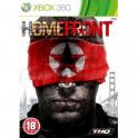 Homefront