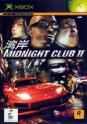 Midnight Club 2