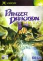 Panzer Dragoon: Orta