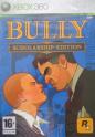 Bully: Scholarship Edition