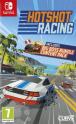 Switch Hotshot Racing