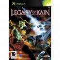 Legacy of Kain: Defiance