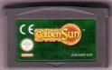 Golden Sun