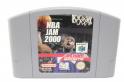 NBA Jam 2000