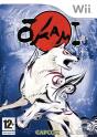 Okami 