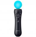 Playstation Move: Motion Controller 