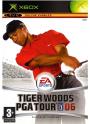 Tiger Woods PGA Tour 06