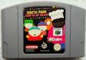 South Park Chefs Luv Shack