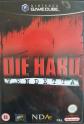 Die Hard: Vendetta