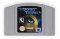 Perfect Dark