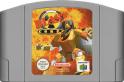 Blast Corps