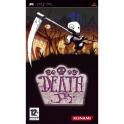 Death Jr