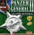 Allied General