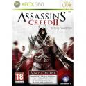 Assassins Creed II Special Film Edition