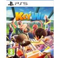 Keywe (ps5)