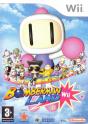 Bomberman Land Wii