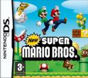 New Super Mario Bros