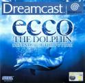 Ecco The Dolphin: Defender of the Future